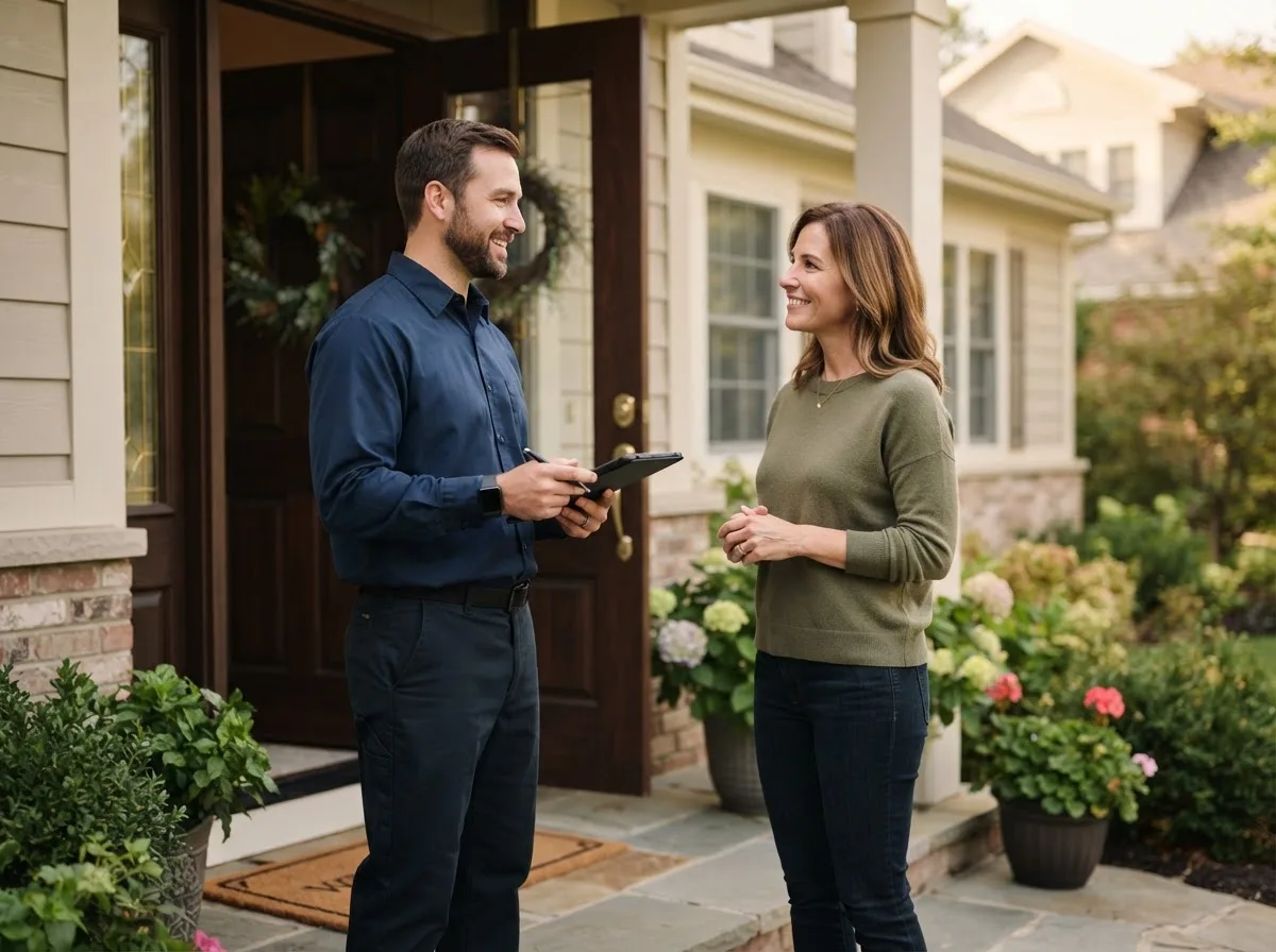 Water damage restoration FAQs for Clifton, TX